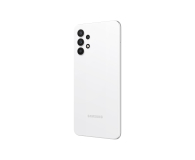 Samsung Galaxy A32 SM-A325F 4/128GB White - 615055 - zdjęcie 3